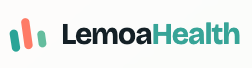 LemoaHealth