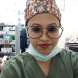 Dr. Gargi Rakshit