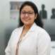 Dr. Kangkana Hazarika