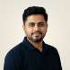 Manoj Protim Bora